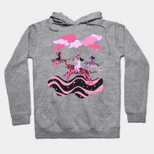 Fortnite save the world hoodie hotsell